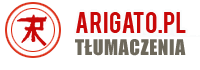 Tumacz portugalski ZOCIENIEC